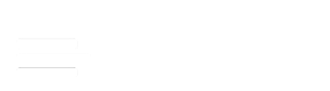 Meteors