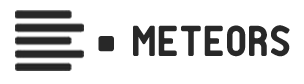 Meteors